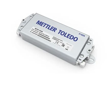 전기 신호 시스템의 정션 박스 설계, 기능, 통합