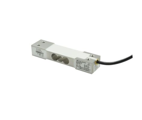MT1022 로드 셀 3kg 3m – 연장 케이블이 있는 정밀 무게 센서