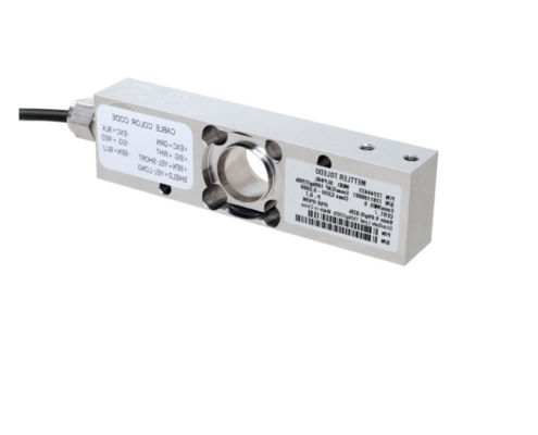 SLP845-100kg 로드 셀 3m 케이블 C3/10g 등급 산업 무게 센서