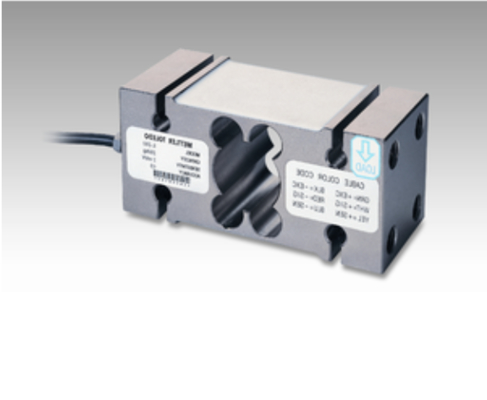 산업용 IL-500kg 로드 셀 5m 케이블 ‧ 장비 및 저울용 고성능 로드 센서