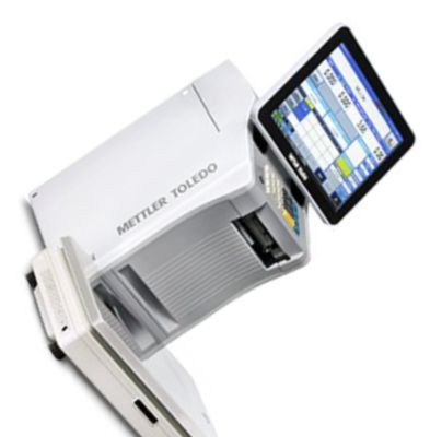 840 수동 라벨 프린터 低量定制 라벨 애플리케이션을 위한 핸드 크랭크 라벨링 솔루션