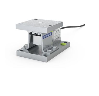 110kg SWB405 웨이징 모듈 5m 케이블을 가진 탄소 강철 로드 셀 센서