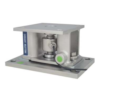 15t SWC415 PM SS 무게 모듈