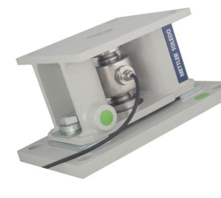 SWC415 PM CS 15t 계량 모듈 – 15톤 정밀 로드셀 시스템