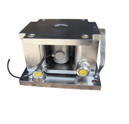 100T 용량 SWC515 스테인리스강 중량 모듈 (고하중 로드셀용)