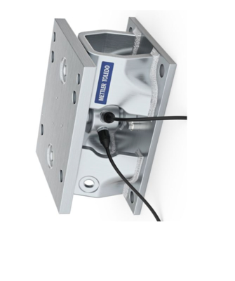 SWC615-A SS 15t 웨이징 모듈