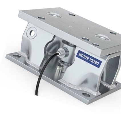 22.5톤 SWC515-A SS 무게 모듈