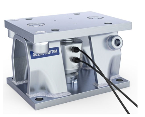 SWC615-A CS 50t 웨이징 모듈