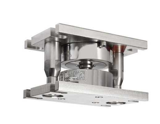 3.5T 무게 모듈 0970 C6 RDT 정밀 무게 시스템을 위한 컴팩트 압축 로드 셀