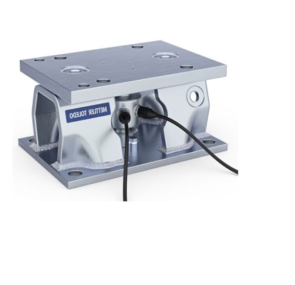 22.5t SWC615-A CS 산업용 압축 로드셀 (탄소강)