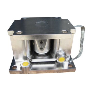 중량용 SWC615 PM S3A 인증 로드 셀 모듈