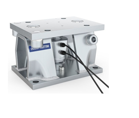 SWC615-A SS 30t 로드 셀 모듈