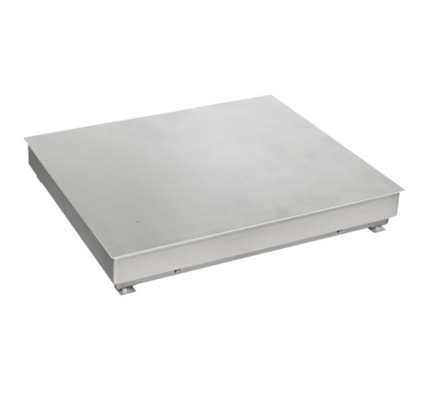 PFK988-D600 로드 셀 모듈 – 600kg 산업용 계량 솔루션