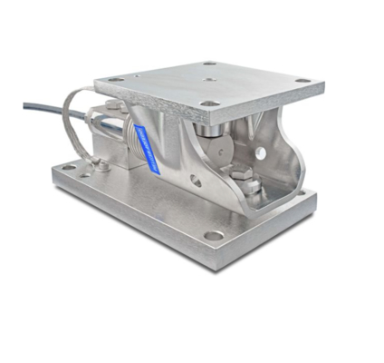 SWB505 CS 30kg 로드 셀 모듈