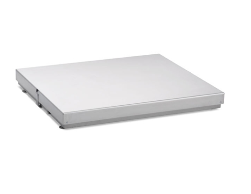 산업 무게 모듈 PFK988-C600 컴팩트 로드 셀 솔루션