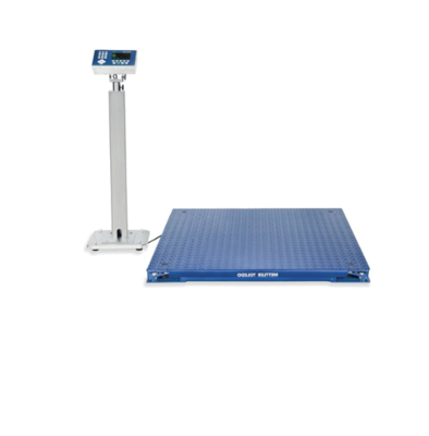 PFD7 산업용 가중용용 바닥 가중용 설계 및 개요