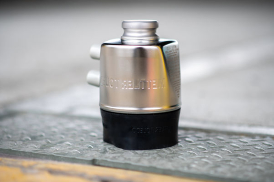 차량 철도 가중용 용품용 PDX 자기 진단 디지털 압축 부하 셀