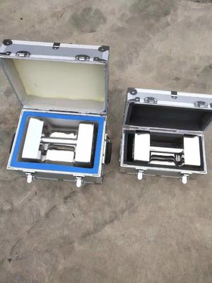 M1급 100kg 반중량 기능의 스테인리스 스틸 캘리브레이션 무게