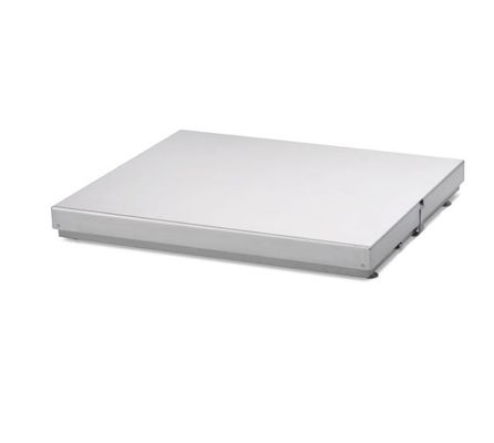 산업 무게 모듈 PFK988-C600 컴팩트 로드 셀 솔루션