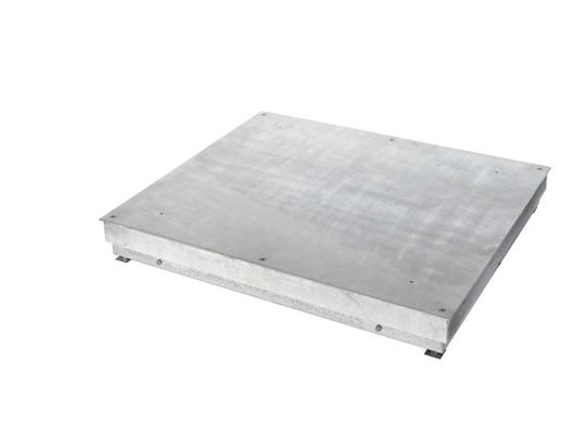 PFK989-E3000 계량 모듈 – 3000 kg 중량 셀, 고하중 사용