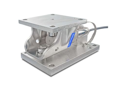 SWB505 CS 50kg 로드 셀 모듈 C6 공인 산업용 무게 센서