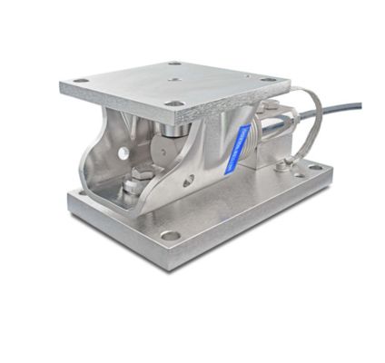 SWB505 CS 30kg 로드 셀 모듈