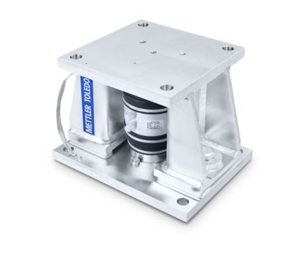 SWC615 PM CS 200t 웨이징 모듈 산업용 중공 탄소 강철 로드 셀