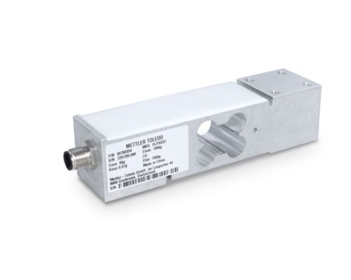 SLP332D-IOL 로드 셀 200kg C3/5k IO-Link 디지털 웨이징 센서