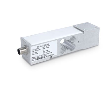 SLP332D-IOL 로드셀 – 100kg C6/6k IO-Link 디지털 계량 센서