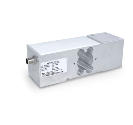 300kg SLP333D-IOL IO-Link 로드 셀 산업 자동화용 C3/5k 디지털 센서