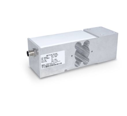 SLP333D-IOL 로드 셀 – 50kg C6/9k IO-Link 디지털 계량 센서