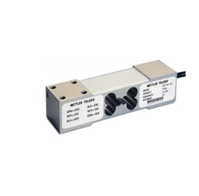 30kg 로드 셀 MT1241와 2m 케이블