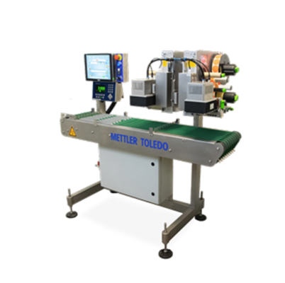 FreshPack – A Smarter Way to Preserve Quality and Extend Shelf Life