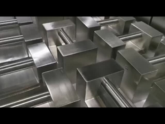 철분 M급 캘리브레이션 무게