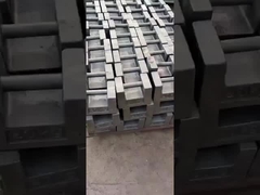 휴대용 웨이퍼 40톤 웨이퍼 트럭 웨이퍼